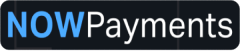 Paga con Tether USDT