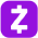 Pagar con tranferencia directa Zelle