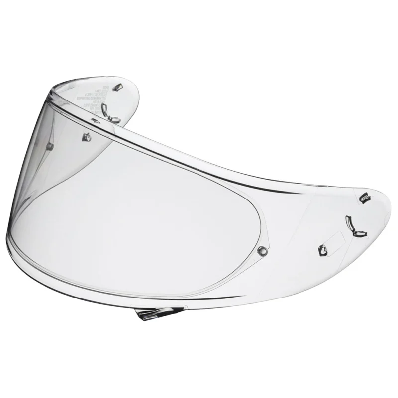 Visor Shoei CWR-1 Pinlock-Ready