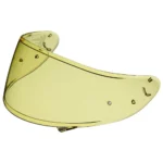 Visor Shoei CWR-1 Pinlock-Ready