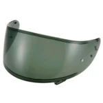 Visor Shoei CWR-1 Pinlock-Ready