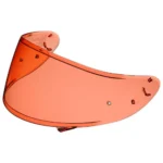 Visor Shoei CWR-1 Pinlock-Ready