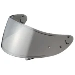 Visor Shoei CWR-1 Pinlock-Ready