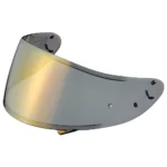 Visor Shoei CWR-1 Pinlock-Ready