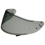 Visor Shoei CWR-1 Pinlock-Ready