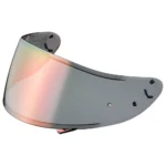 Visor Shoei CWR-1 Pinlock-Ready