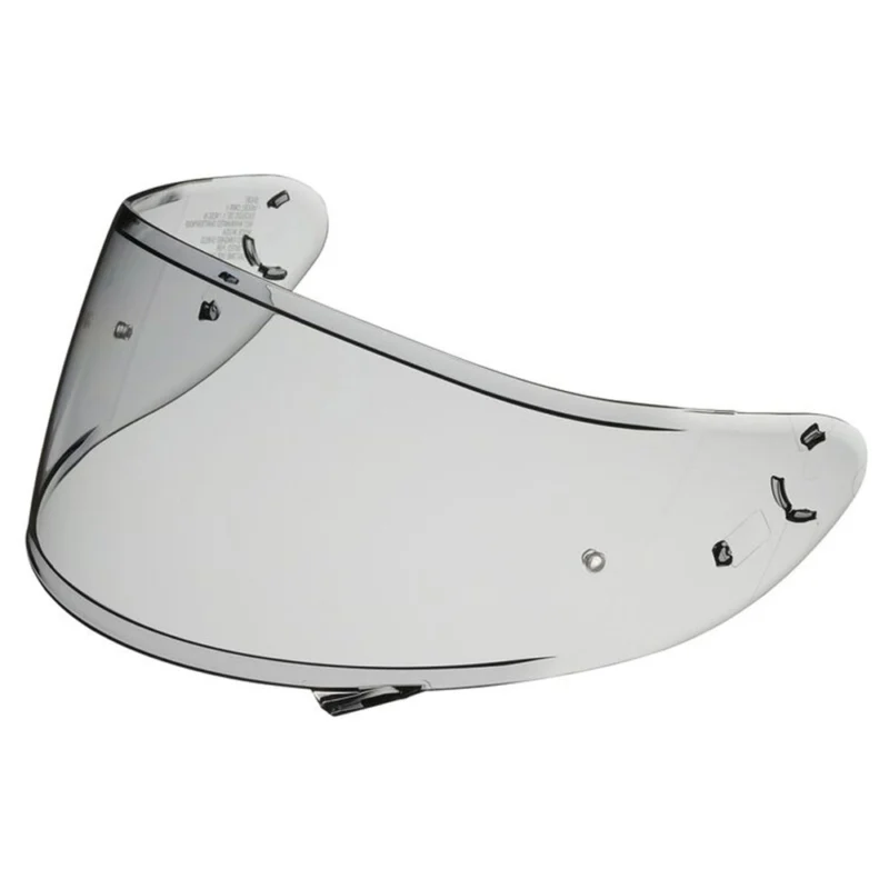 Visor Shoei CWR-1 Pinlock-Ready