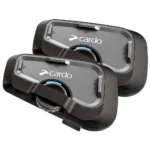 Cardo Freecom 4X Bluetooth