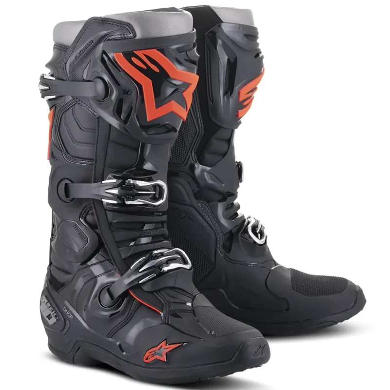 Botas Alpinestars TECH 10