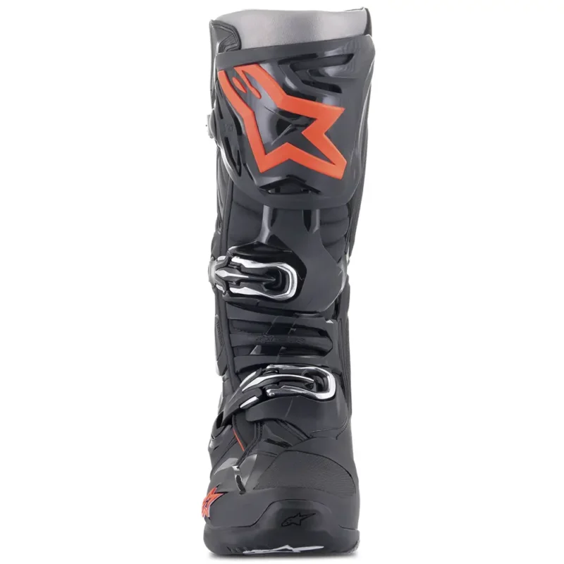 Botas Alpinestars TECH 10
