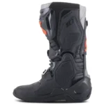 Botas Alpinestars TECH 10