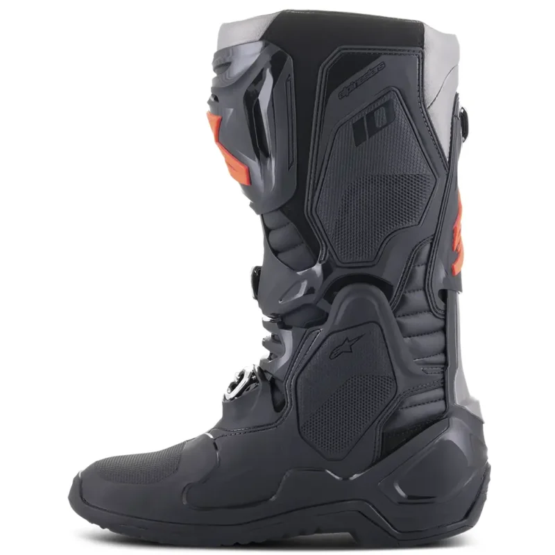Botas Alpinestars TECH 10