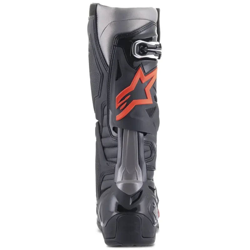 Botas Alpinestars TECH 10