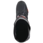 Botas Alpinestars TECH 10