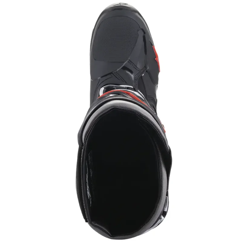 Botas Alpinestars TECH 10