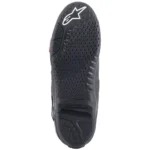 Botas Alpinestars TECH 10