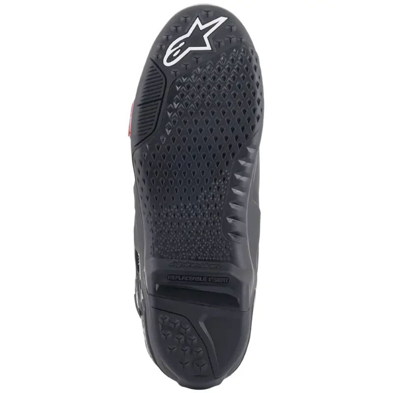 Botas Alpinestars TECH 10