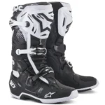 Botas Alpinestars TECH 10