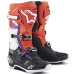 Botas Alpinestars TECH 10