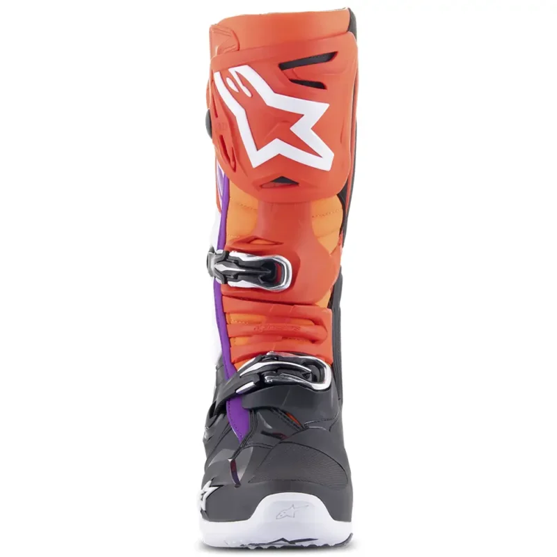 Botas Alpinestars TECH 10