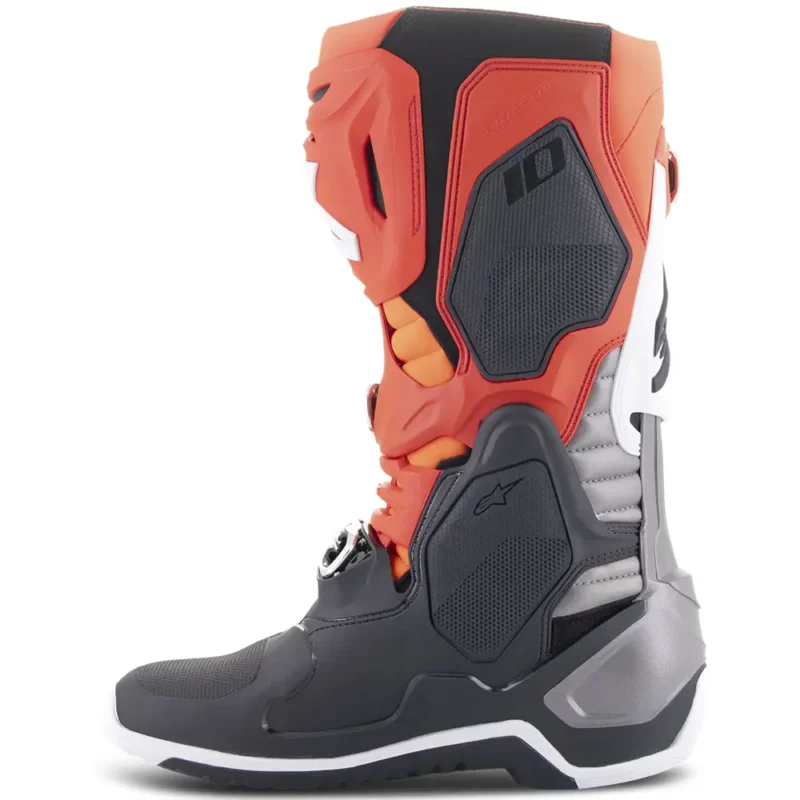 Botas Alpinestars TECH 10