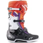 Botas Alpinestars TECH 10