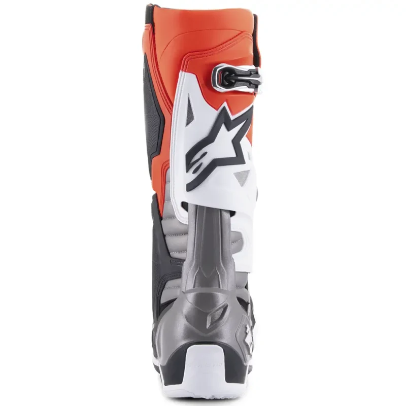 Botas Alpinestars TECH 10