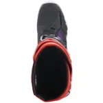 Botas Alpinestars TECH 10