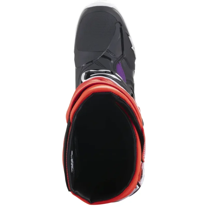 Botas Alpinestars TECH 10