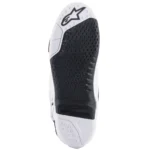 Botas Alpinestars TECH 10