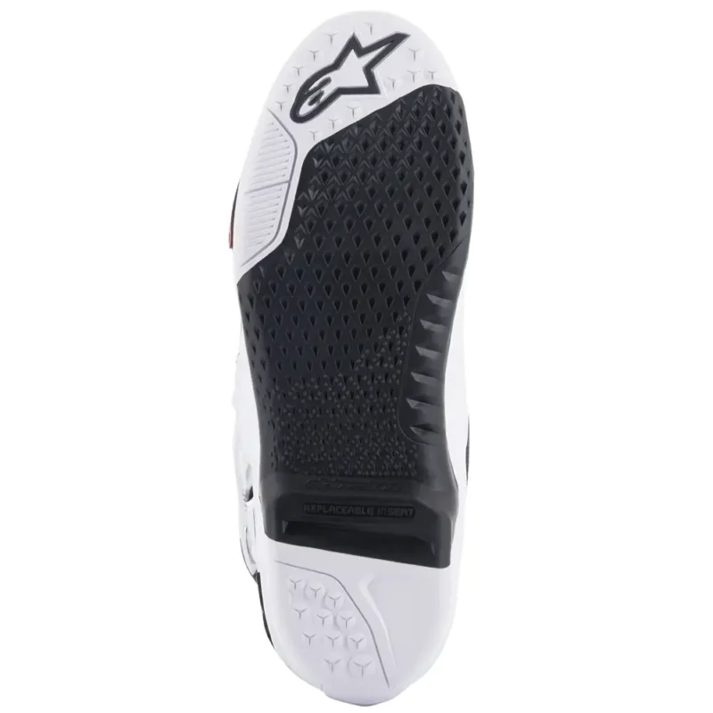 Botas Alpinestars TECH 10