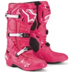 Botas Alpinestars TECH 10