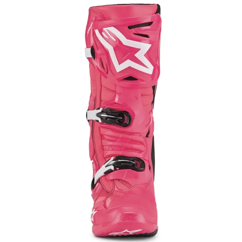 Botas Alpinestars TECH 10