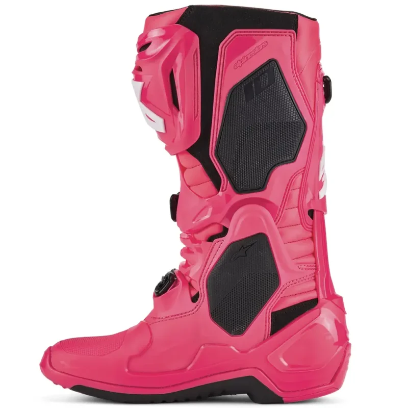 Botas Alpinestars TECH 10