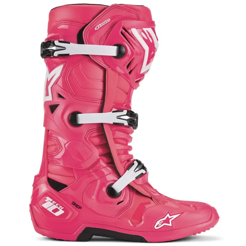 Botas Alpinestars TECH 10