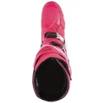 Botas Alpinestars TECH 10