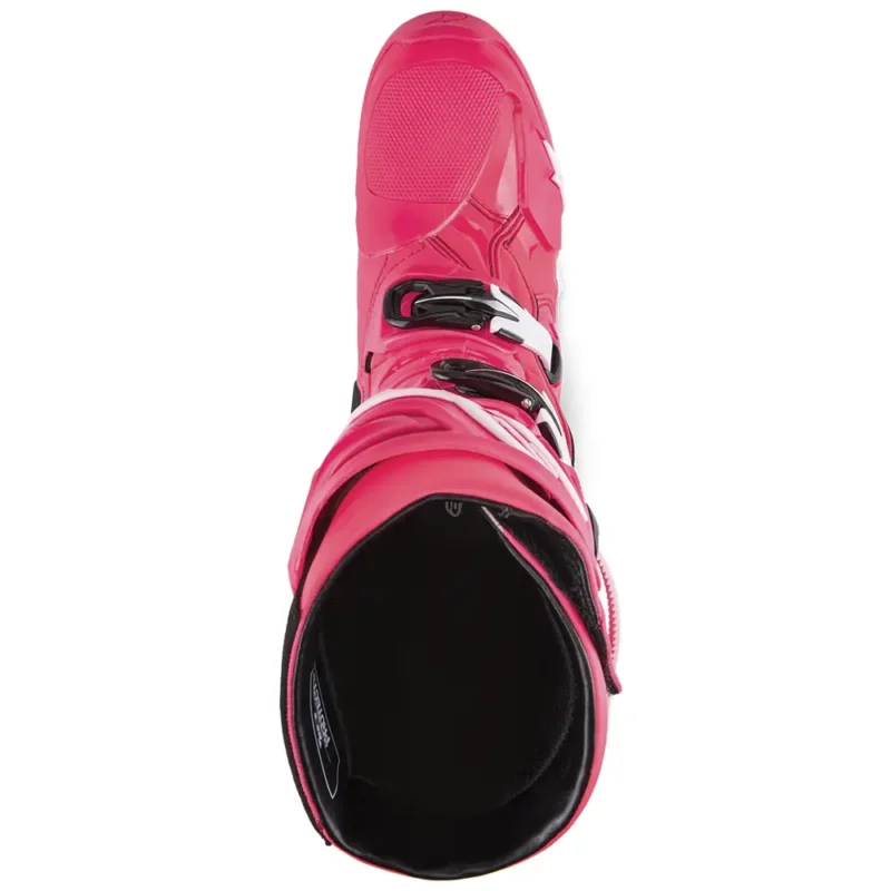 Botas Alpinestars TECH 10