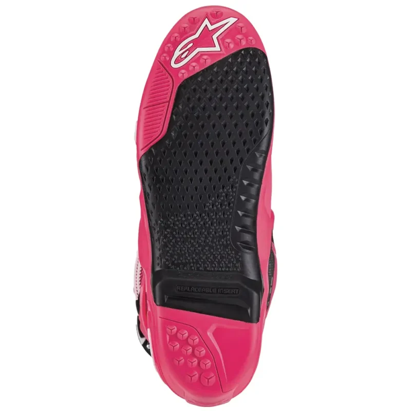 Botas Alpinestars TECH 10