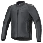 Chaqueta Alpinestars T SP 5 RIDEKNIT