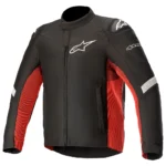 Chaqueta Alpinestars T SP 5 RIDEKNIT