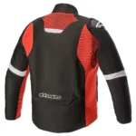 Chaqueta Alpinestars T SP 5 RIDEKNIT