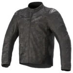 Chaqueta Alpinestars T SP 5 RIDEKNIT