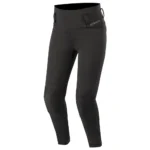 Pantalón Textil BANSHEE LEGGINGS