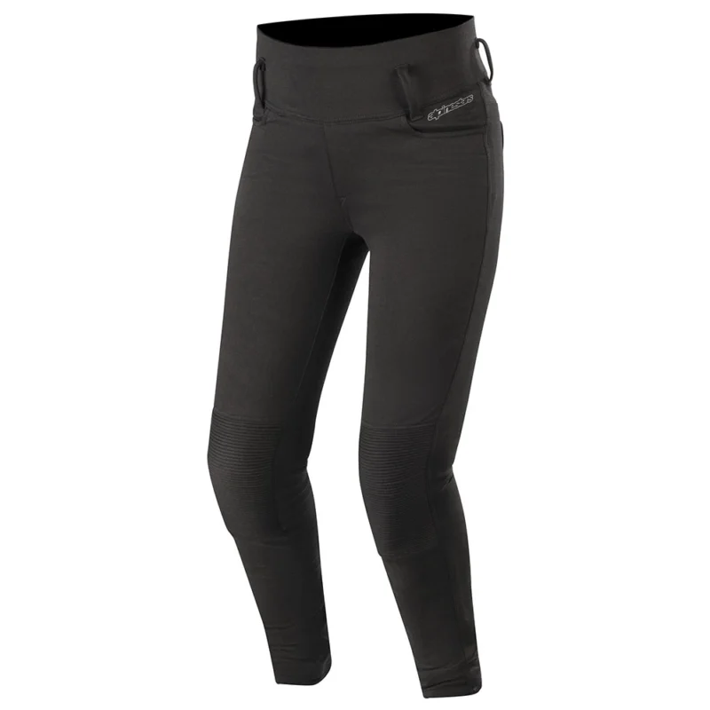 Pantalón Textil BANSHEE LEGGINGS