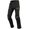 Pantalón Aplinestars RAMJET AIR Black