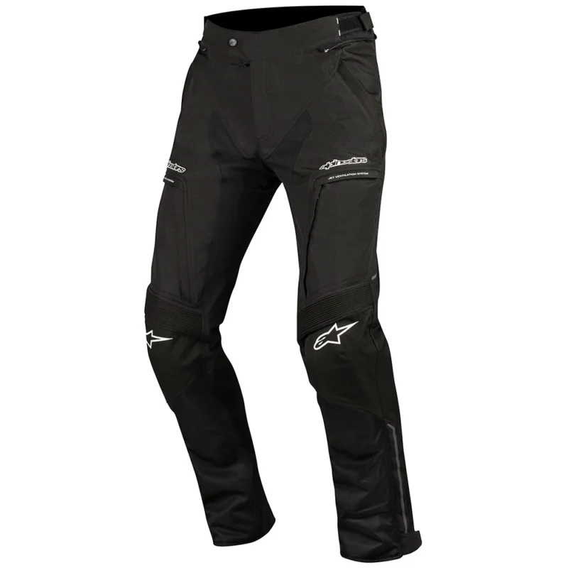 Pantalón Aplinestars RAMJET AIR