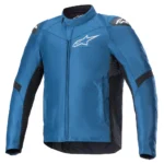 Chaqueta Alpinestars T SP 5 RIDEKNIT