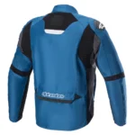 Chaqueta Alpinestars T SP 5 RIDEKNIT