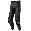 Pantalón de cuero Alpinestars MISSILE V3 AF