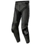 Pantalón Alpinestars MISSILE V3 AF